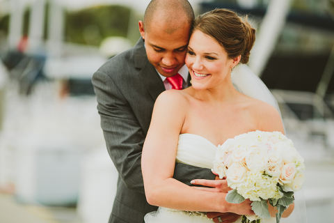 California Yacht Club Wedding59