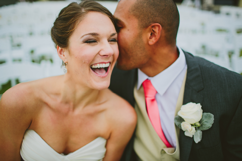 California Yacht Club Wedding61