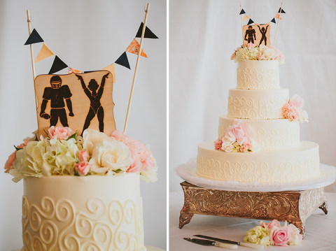 California Yacht Club Wedding64