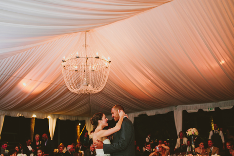 California Yacht Club Wedding66