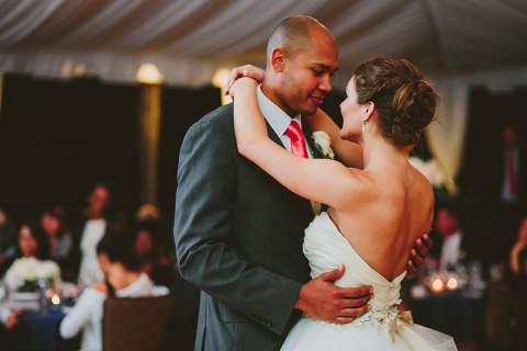 California Yacht Club Wedding67