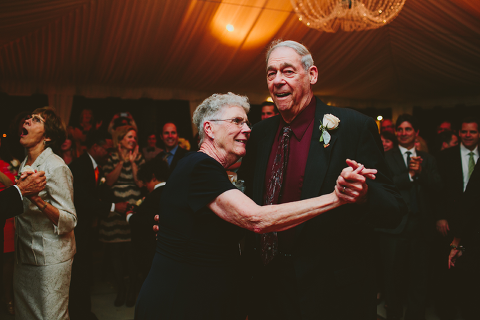 California Yacht Club Wedding68