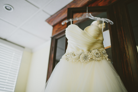 California Yacht Club Wedding7