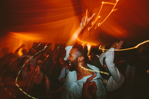 California Yacht Club Wedding73