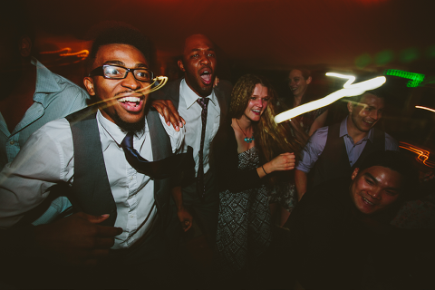 California Yacht Club Wedding74