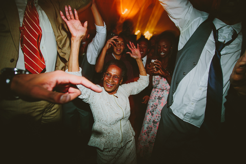 California Yacht Club Wedding75