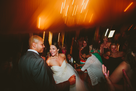 California Yacht Club Wedding76