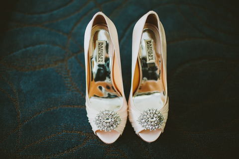 California Yacht Club Wedding8