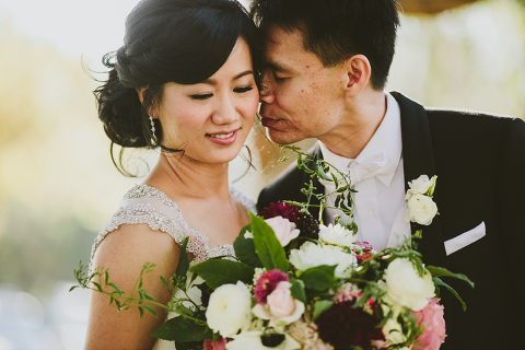 The Summit House Wedding 50