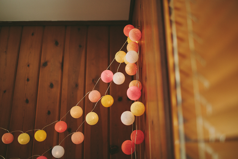 Los Angeles Newborn Photography